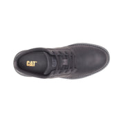 CAT FOOTWEAR Oly 2.0 (Men)