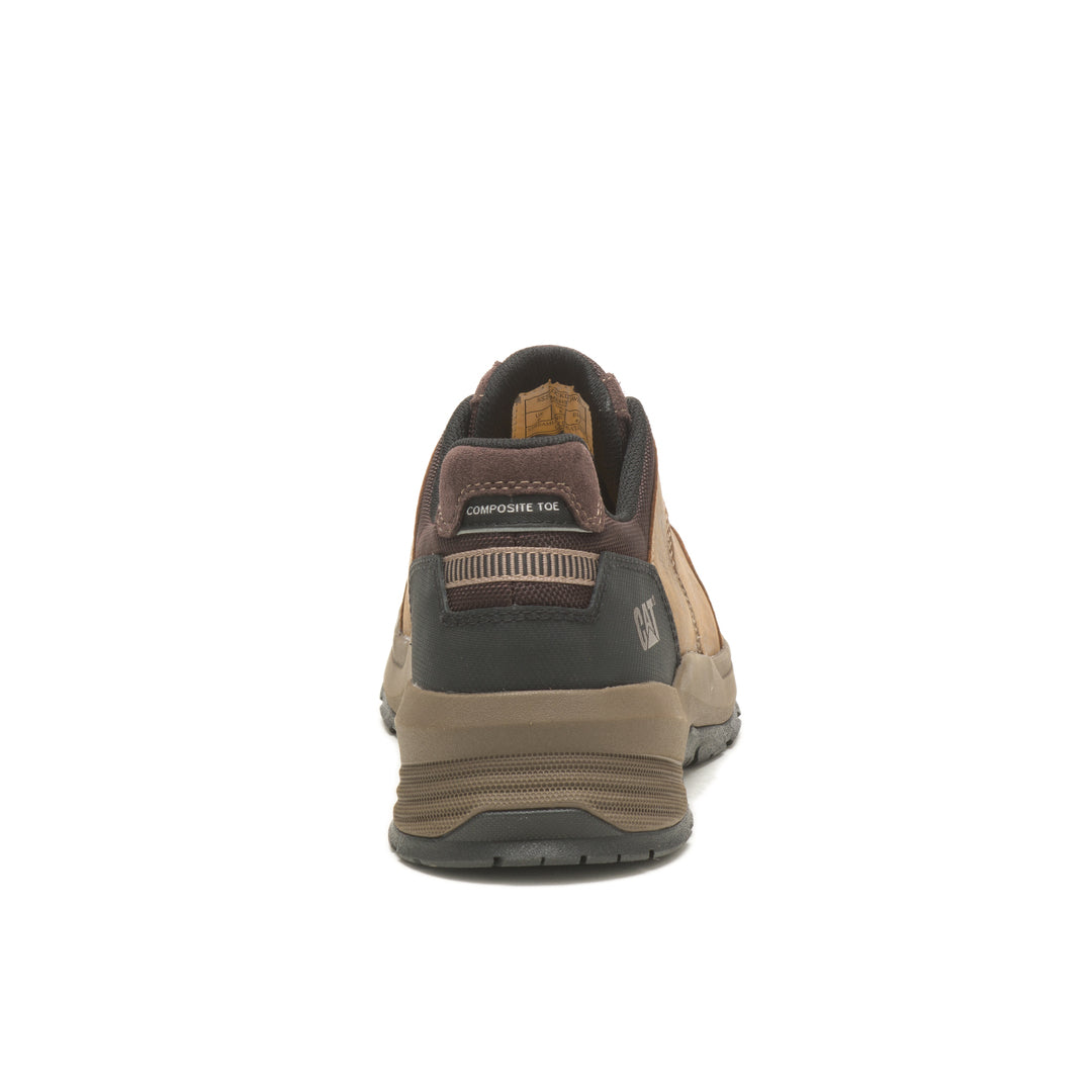 CATM-P725307-040921-S22-270.jpg
