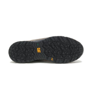 CAT FOOTWEAR Streamline 2.0 Leather CT CSA (Men)