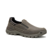 CAT FOOTWEAR Threshold Slip On (Men)