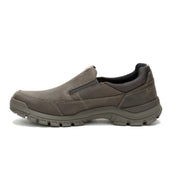 CAT FOOTWEAR Threshold Slip On (Men)