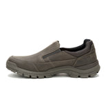 CAT FOOTWEAR Threshold Slip On (Men)