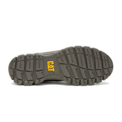 CAT FOOTWEAR Threshold Slip On (Men)