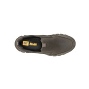 CAT FOOTWEAR Threshold Slip On (Men)