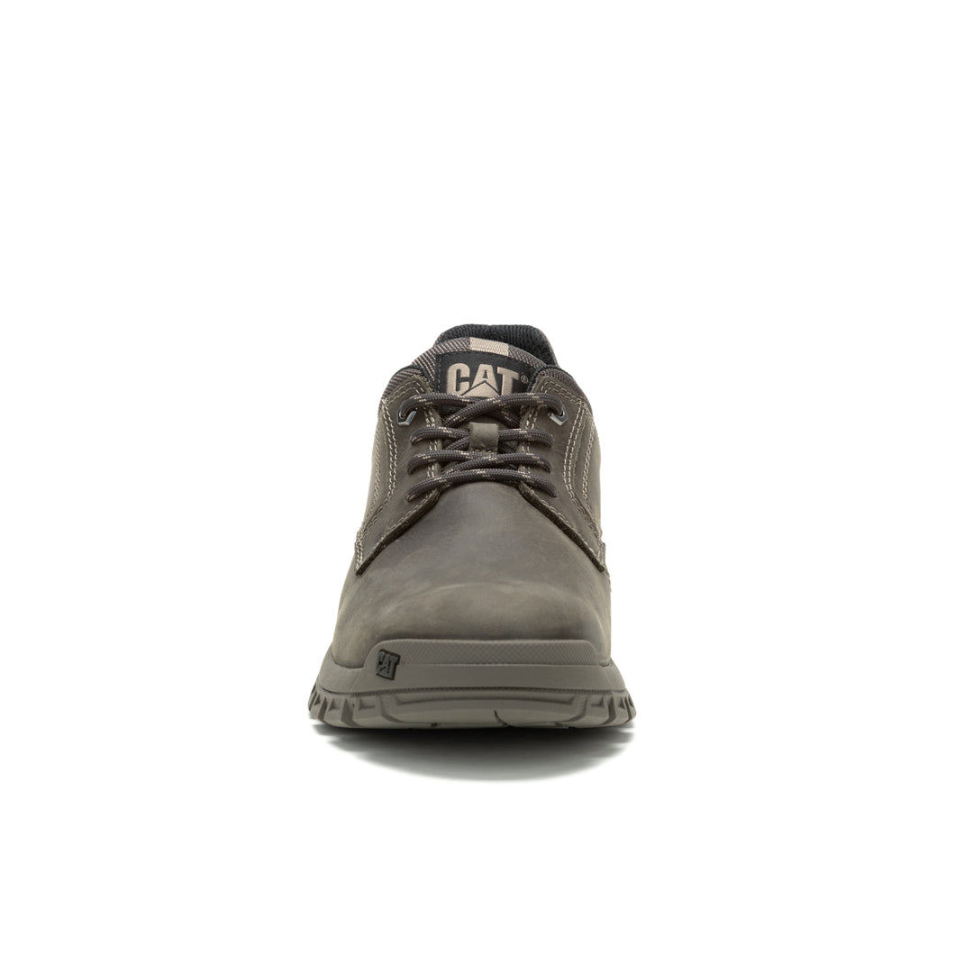 CATM-P726060-080123-F24-090.jpg