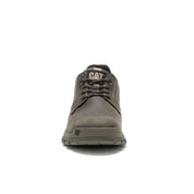 CAT FOOTWEAR Threshold Low (Men)