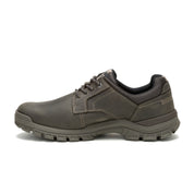 CAT FOOTWEAR Threshold Low (Men)