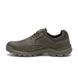 CAT FOOTWEAR Threshold Low (Men)