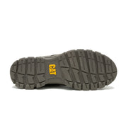 CAT FOOTWEAR Threshold Low (Men)