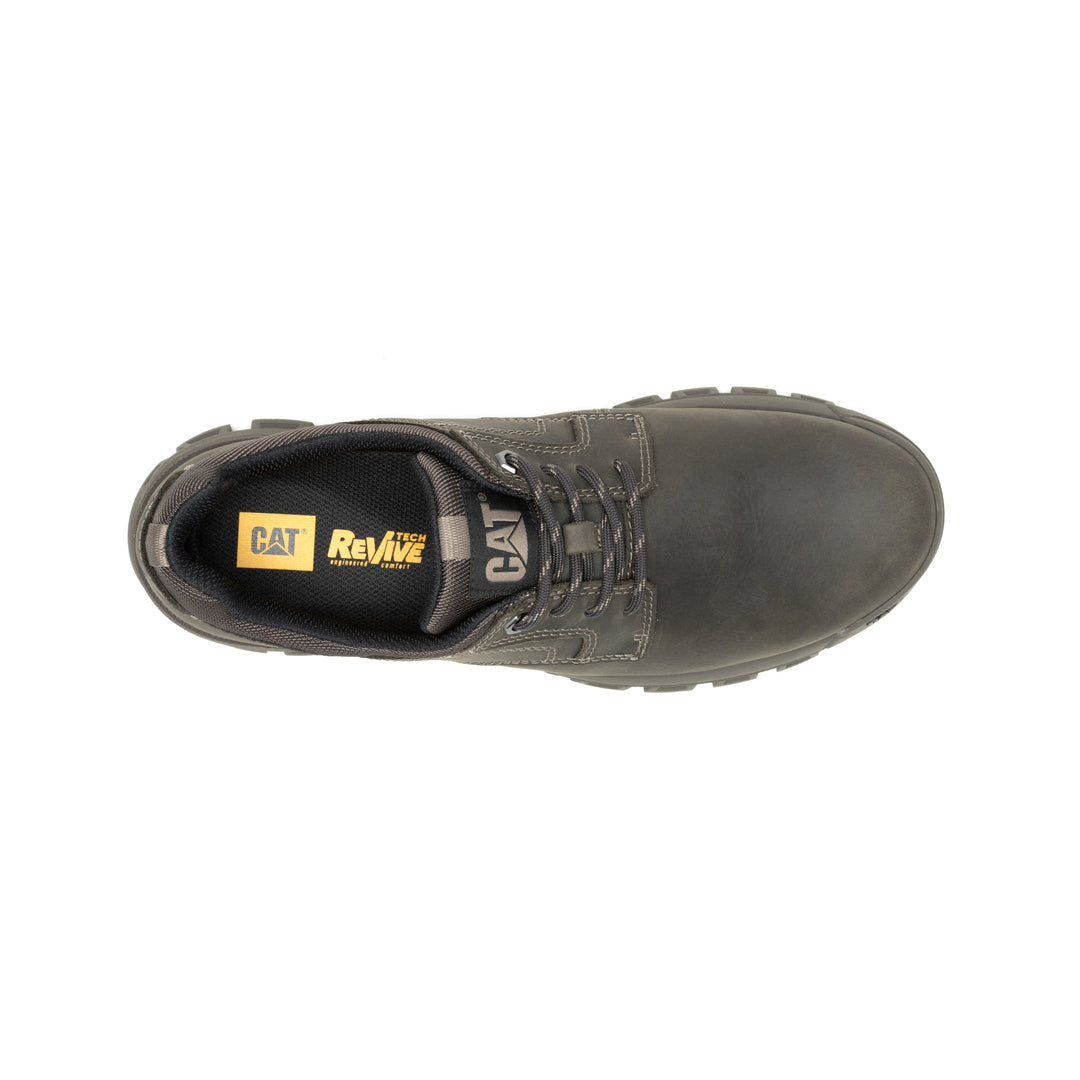 CAT FOOTWEAR Threshold Low (Men)