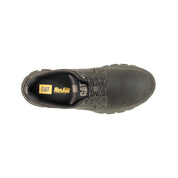 CAT FOOTWEAR Threshold Low (Men)