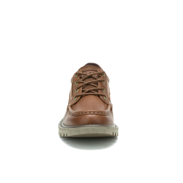 CAT Colorado Moc Toe Low (Men)