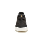 CAT FOOTWEAR Hex Lite Vent (Men)
