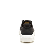 CAT FOOTWEAR Hex Lite Vent (Men)