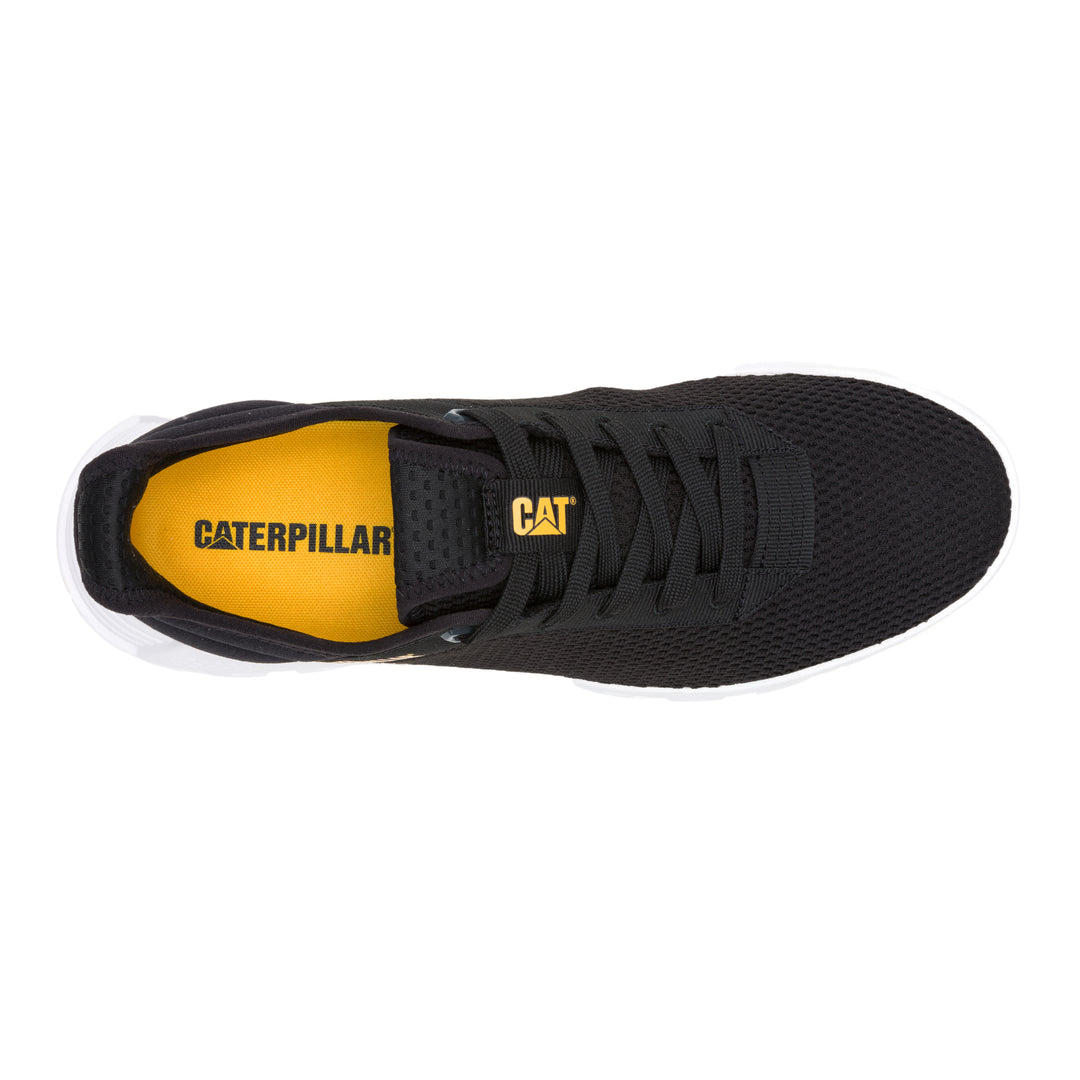 CAT FOOTWEAR Hex Lite Vent (Men)