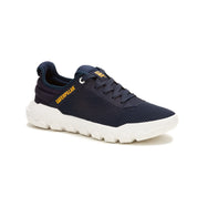 CAT FOOTWEAR Hex Lite Vent (Men)