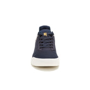CAT FOOTWEAR Hex Lite Vent (Men)