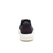 CAT FOOTWEAR Hex Lite Vent (Men)
