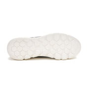 CAT FOOTWEAR Hex Lite Vent (Men)