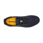 CAT FOOTWEAR Hex Lite Vent (Men)
