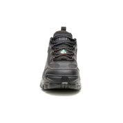CAT FOOTWEAR Invader Sport Lo Mesh CT CSA (Men)