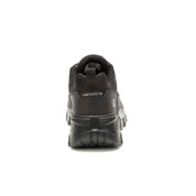 CAT FOOTWEAR Invader Sport Lo Mesh CT CSA (Men)