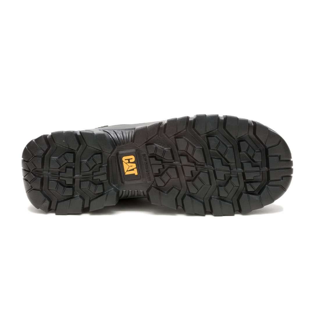 CAT FOOTWEAR Invader Sport Lo Mesh CT CSA (Men)