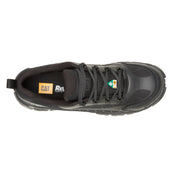 CAT FOOTWEAR Invader Sport Lo Mesh CT CSA (Men)