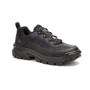 CAT FOOTWEAR Invader Sport Lo Mesh CT CSA (Men)