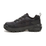 CAT FOOTWEAR Invader Sport Lo Mesh CT CSA (Men)