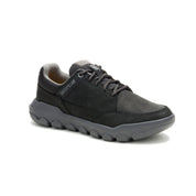 CAT FOOTWEAR Hex Lite Cruise (Men)