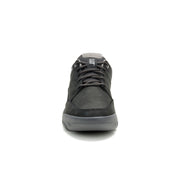 CAT FOOTWEAR Hex Lite Cruise (Men)