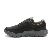 CAT FOOTWEAR Hex Lite Cruise (Men)