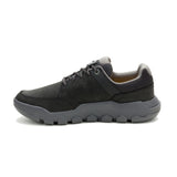 CAT FOOTWEAR Hex Lite Cruise (Men)