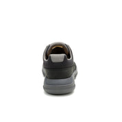 CAT FOOTWEAR Hex Lite Cruise (Men)