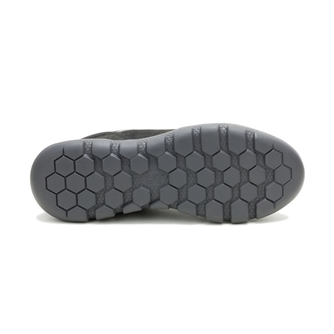 CAT FOOTWEAR Hex Lite Cruise (Men)