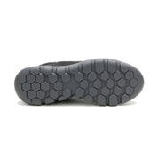 CAT FOOTWEAR Hex Lite Cruise (Men)