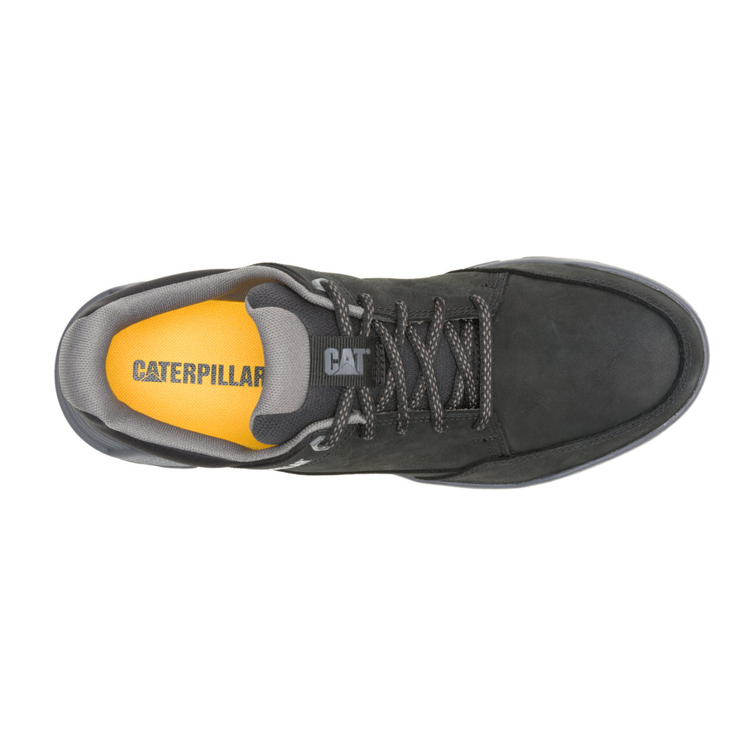 CAT FOOTWEAR Hex Lite Cruise (Men)