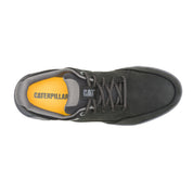 CAT FOOTWEAR Hex Lite Cruise (Men)