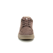 CAT FOOTWEAR Hex Lite Cruise (Men)