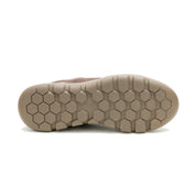 CAT FOOTWEAR Hex Lite Cruise (Men)