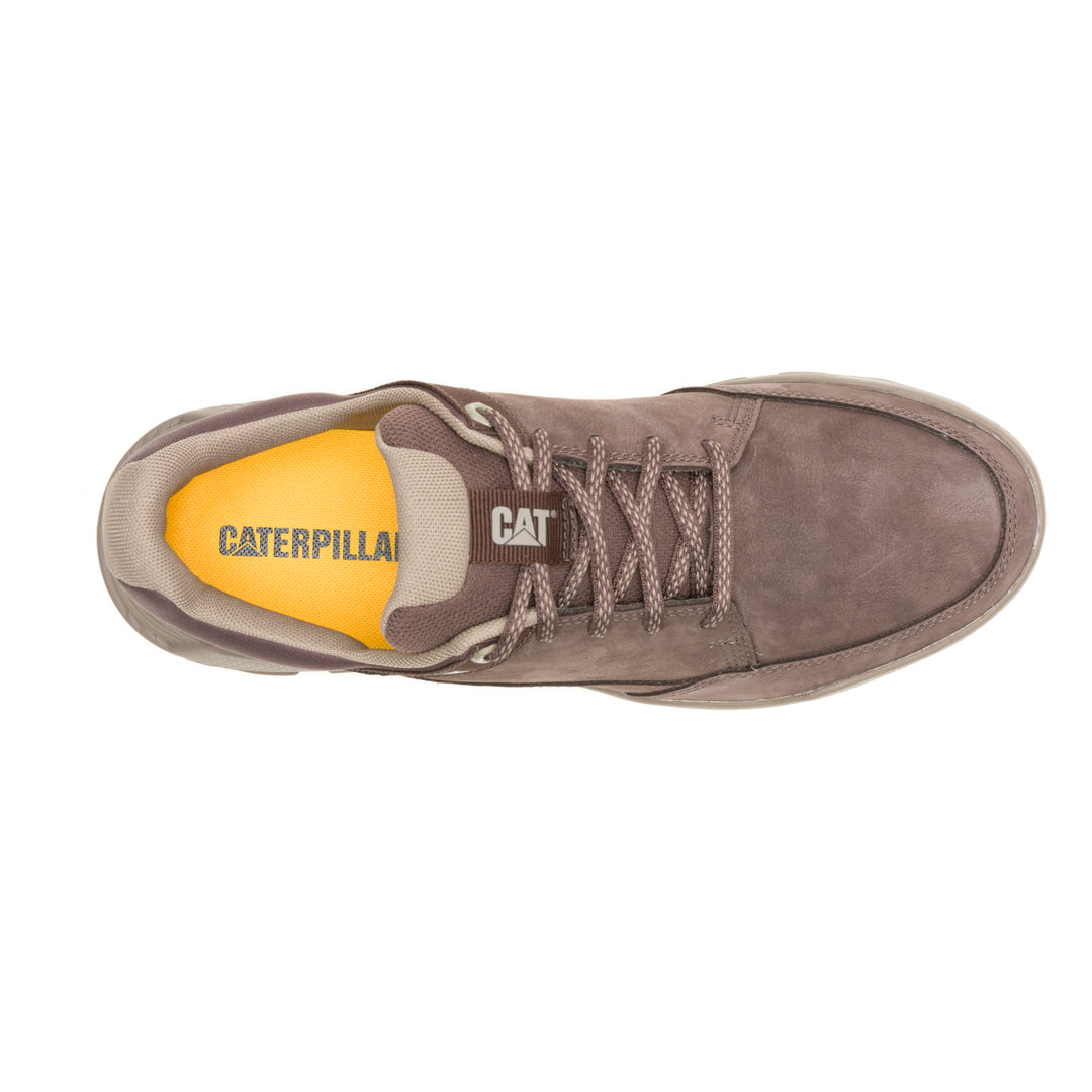 CAT FOOTWEAR Hex Lite Cruise (Men)