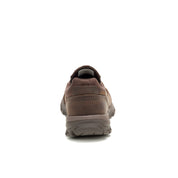 CAT FOOTWEAR Threshold Slip On (Men)