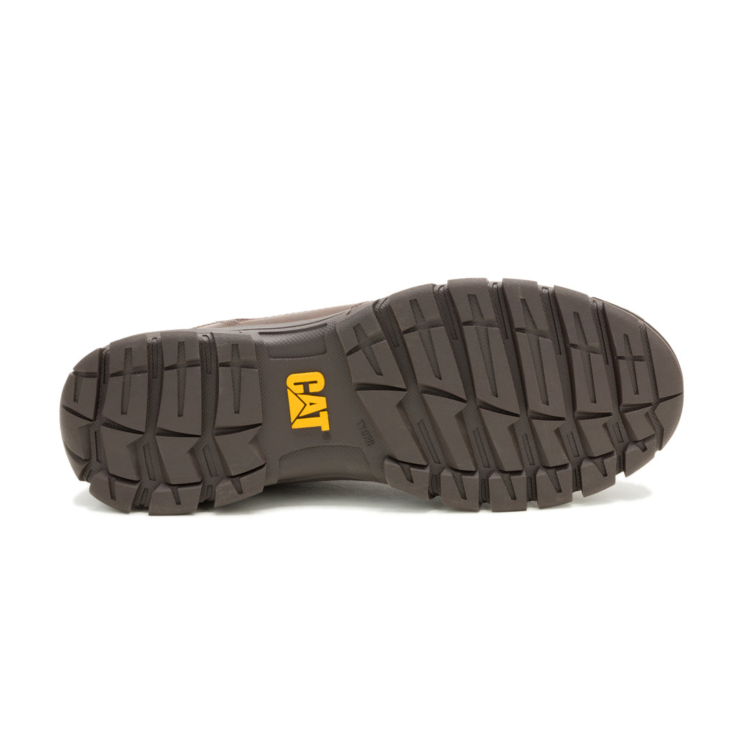 CAT FOOTWEAR Threshold Slip On (Men)