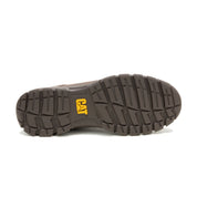 CAT FOOTWEAR Threshold Slip On (Men)