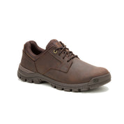 CAT FOOTWEAR Threshold Low (Men)