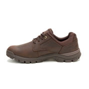 CAT FOOTWEAR Threshold Low (Men)