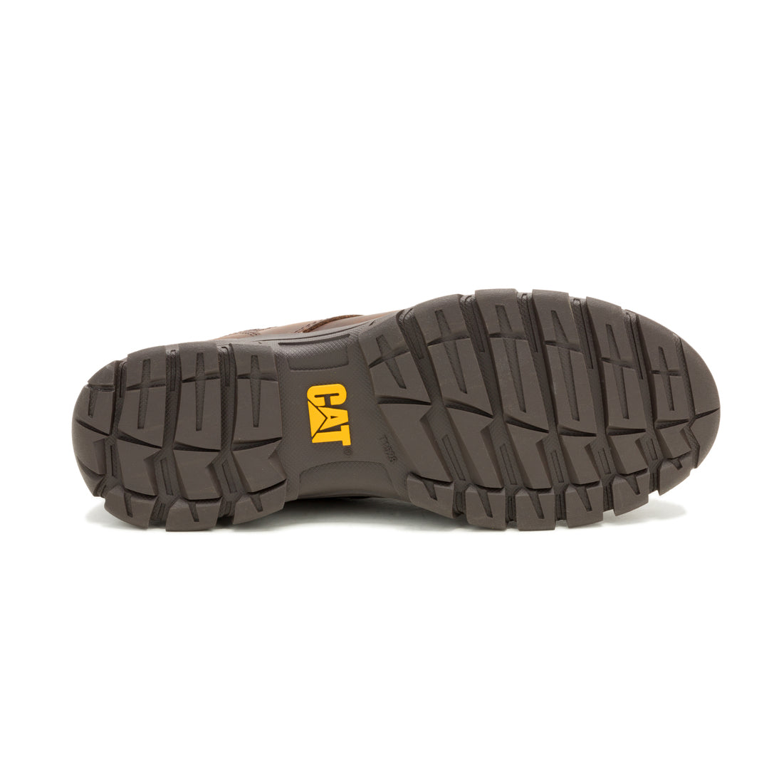 CAT FOOTWEAR Threshold Low (Men)