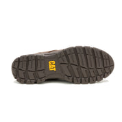 CAT FOOTWEAR Threshold Low (Men)