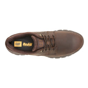 CAT FOOTWEAR Threshold Low (Men)